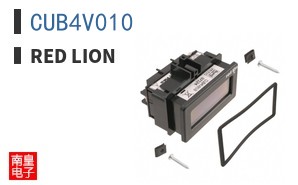 CUB4V010 ͼƬ